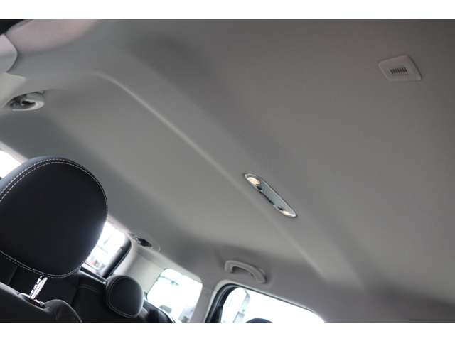 ミニ ミニクロスオーバー クーパー ＳＤ オール４ ４ＷＤ R2年 (近畿) 99