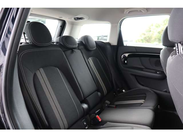 ミニ ミニクロスオーバー クーパー ＳＤ オール４ ４ＷＤ R2年 (近畿) 99