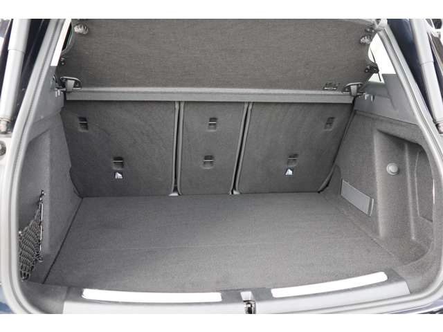 ミニ ミニクロスオーバー クーパー ＳＤ オール４ ４ＷＤ R2年 (近畿) 99