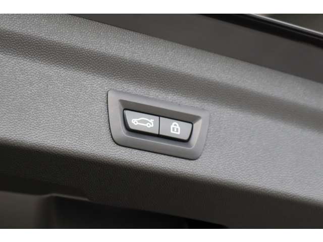 ミニ ミニクロスオーバー クーパー ＳＤ オール４ ４ＷＤ R2年 (近畿) 99