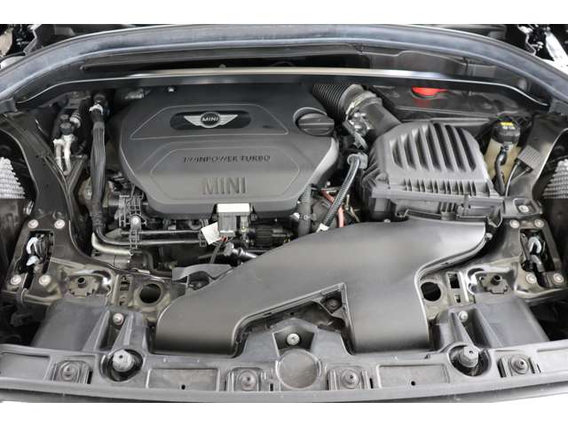 ミニ ミニクロスオーバー クーパー ＳＤ オール４ ４ＷＤ R2年 (近畿) 99