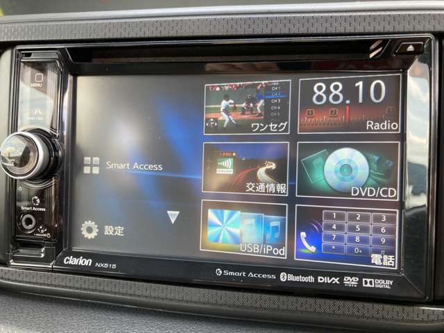 ダイハツ ムーヴ ６６０ Ｌ ＳＡＩＩ ４ＷＤ H27年 (東北) 99