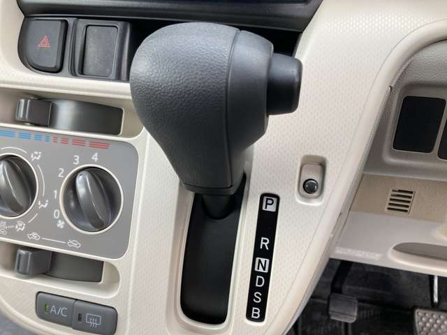 ダイハツ ムーヴ ６６０ Ｌ ＳＡＩＩ ４ＷＤ H27年 (東北) 99