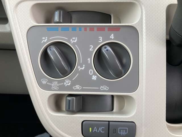 ダイハツ ムーヴ ６６０ Ｌ ＳＡＩＩ ４ＷＤ H27年 (東北) 99