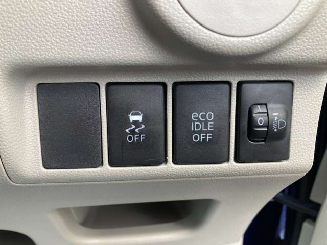 ダイハツ ムーヴ ６６０ Ｌ ＳＡＩＩ ４ＷＤ H27年 (東北) 99