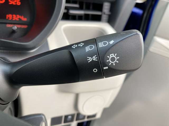 ダイハツ ムーヴ ６６０ Ｌ ＳＡＩＩ ４ＷＤ H27年 (東北) 99