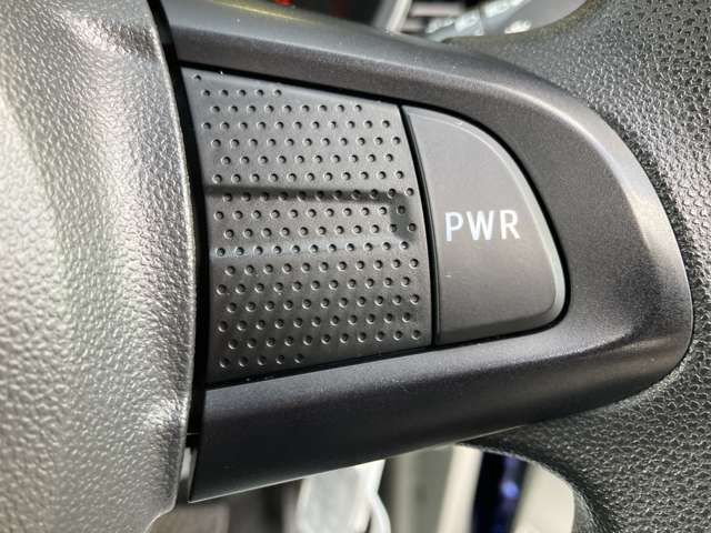 ダイハツ ムーヴ ６６０ Ｌ ＳＡＩＩ ４ＷＤ H27年 (東北) 99