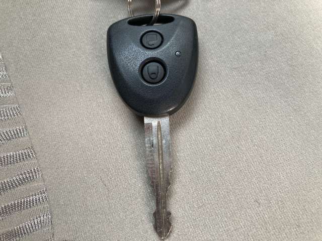 ダイハツ ムーヴ ６６０ Ｌ ＳＡＩＩ ４ＷＤ H27年 (東北) 99