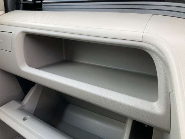 ダイハツ ムーヴ ６６０ Ｌ ＳＡＩＩ ４ＷＤ H27年 (東北) 99