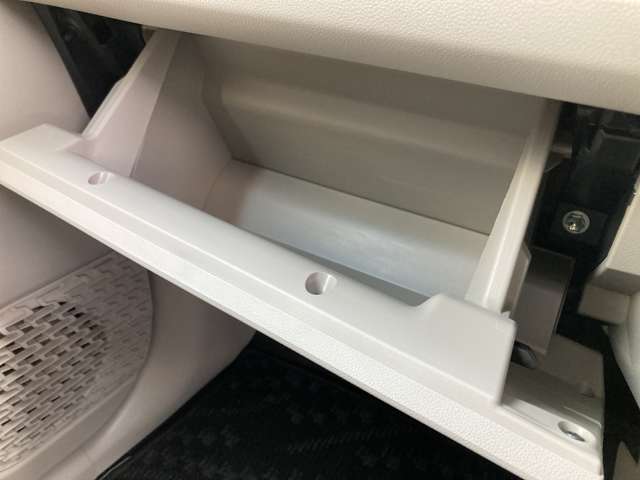 ダイハツ ムーヴ ６６０ Ｌ ＳＡＩＩ ４ＷＤ H27年 (東北) 99