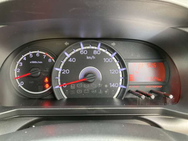 ダイハツ ムーヴ ６６０ Ｌ ＳＡＩＩ ４ＷＤ H27年 (東北) 99