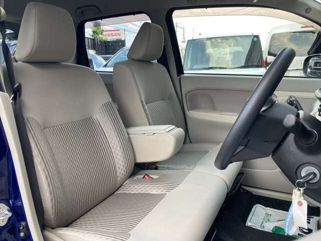 ダイハツ ムーヴ ６６０ Ｌ ＳＡＩＩ ４ＷＤ H27年 (東北) 99