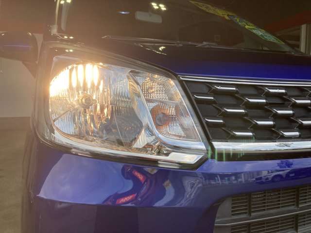 ダイハツ ムーヴ ６６０ Ｌ ＳＡＩＩ ４ＷＤ H27年 (東北) 99