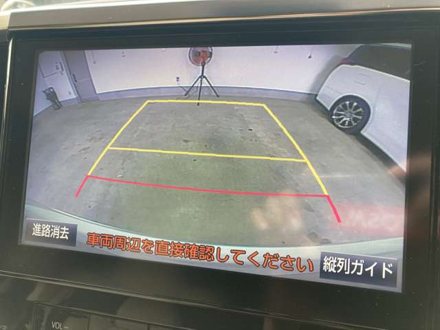 トヨタ ヴェルファイア　ハイブリッド ハイブリッド ２．５ Ｖ Ｅ－ＦＯＵＲ ４ＷＤ H28年 (東北) 99