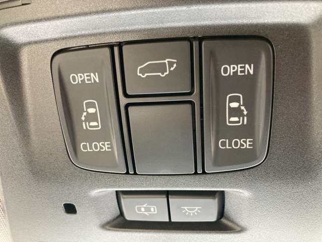 トヨタ ヴェルファイア　ハイブリッド ハイブリッド ２．５ Ｖ Ｅ－ＦＯＵＲ ４ＷＤ H28年 (東北) 99