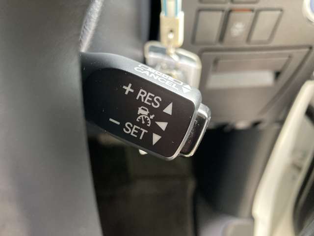 トヨタ ヴェルファイア　ハイブリッド ハイブリッド ２．５ Ｖ Ｅ－ＦＯＵＲ ４ＷＤ H28年 (東北) 99