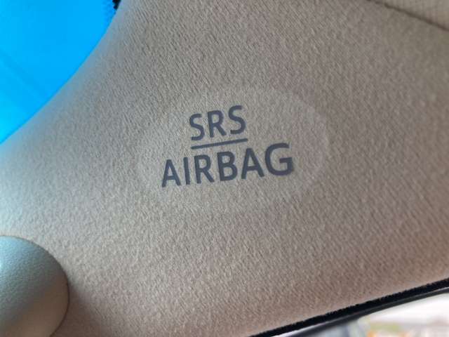 トヨタ ヴェルファイア　ハイブリッド ハイブリッド ２．５ Ｖ Ｅ－ＦＯＵＲ ４ＷＤ H28年 (東北) 99