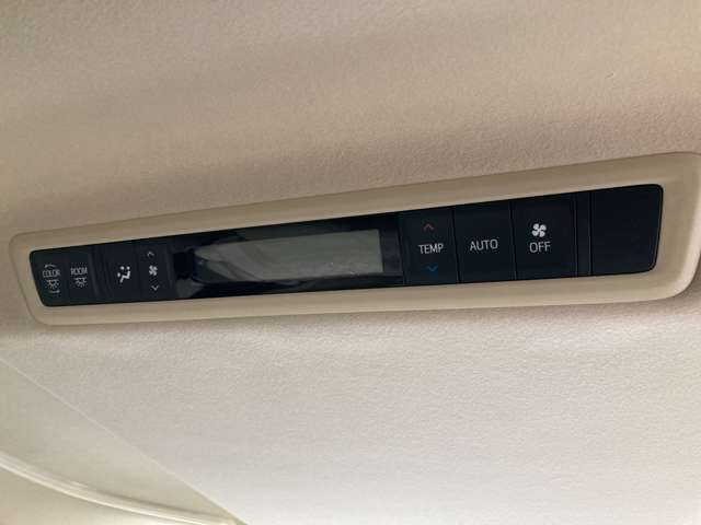 トヨタ ヴェルファイア　ハイブリッド ハイブリッド ２．５ Ｖ Ｅ－ＦＯＵＲ ４ＷＤ H28年 (東北) 99