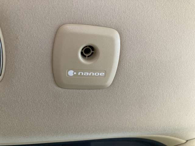 トヨタ ヴェルファイア　ハイブリッド ハイブリッド ２．５ Ｖ Ｅ－ＦＯＵＲ ４ＷＤ H28年 (東北) 99