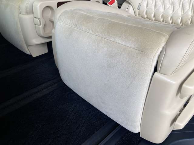 トヨタ ヴェルファイア　ハイブリッド ハイブリッド ２．５ Ｖ Ｅ－ＦＯＵＲ ４ＷＤ H28年 (東北) 99