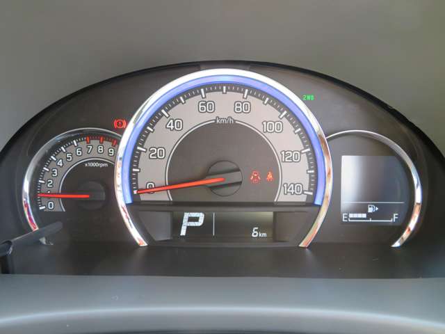 スズキ エブリイワゴン ６６０ ＰＺターボスペシャル ハイルーフ ４ＷＤ R6年 (関東) 99