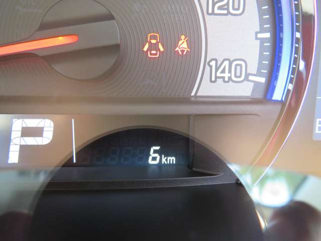 スズキ エブリイワゴン ６６０ ＰＺターボスペシャル ハイルーフ ４ＷＤ R6年 (関東) 99