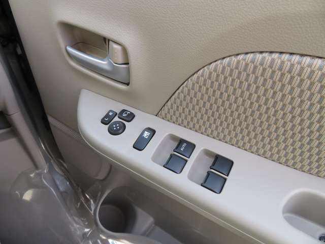 スズキ エブリイワゴン ６６０ ＰＺターボスペシャル ハイルーフ ４ＷＤ R6年 (関東) 99