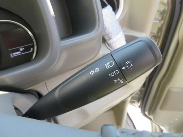 スズキ エブリイワゴン ６６０ ＰＺターボスペシャル ハイルーフ ４ＷＤ R6年 (関東) 99