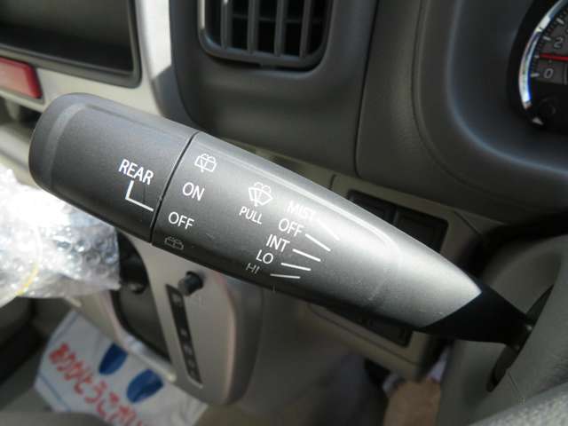 スズキ エブリイワゴン ６６０ ＰＺターボスペシャル ハイルーフ ４ＷＤ R6年 (関東) 99