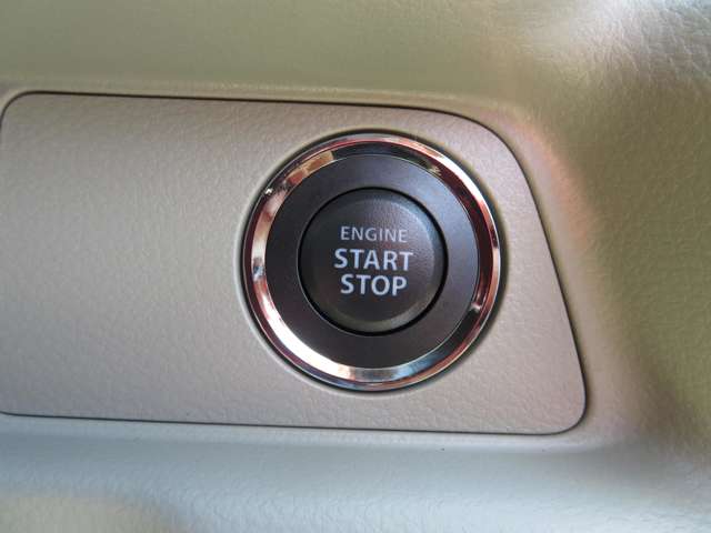 スズキ エブリイワゴン ６６０ ＰＺターボスペシャル ハイルーフ ４ＷＤ R6年 (関東) 99