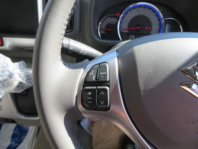 スズキ エブリイワゴン ６６０ ＰＺターボスペシャル ハイルーフ ４ＷＤ R6年 (関東) 99