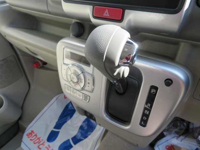 スズキ エブリイワゴン ６６０ ＰＺターボスペシャル ハイルーフ ４ＷＤ R6年 (関東) 99