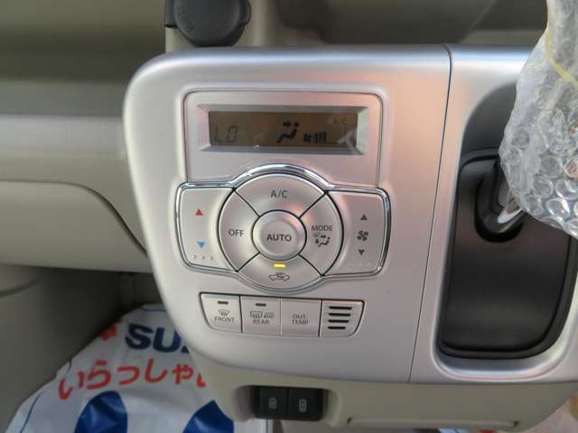 スズキ エブリイワゴン ６６０ ＰＺターボスペシャル ハイルーフ ４ＷＤ R6年 (関東) 99