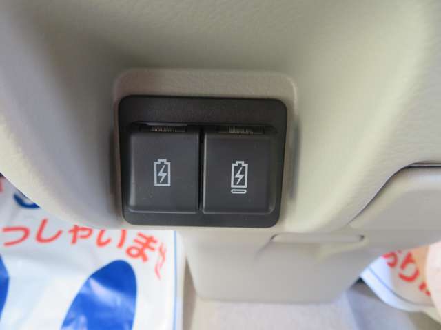 スズキ エブリイワゴン ６６０ ＰＺターボスペシャル ハイルーフ ４ＷＤ R6年 (関東) 99