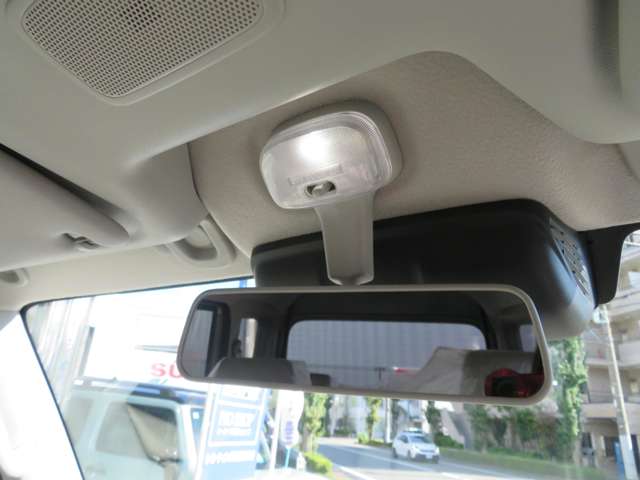 スズキ エブリイワゴン ６６０ ＰＺターボスペシャル ハイルーフ ４ＷＤ R6年 (関東) 99