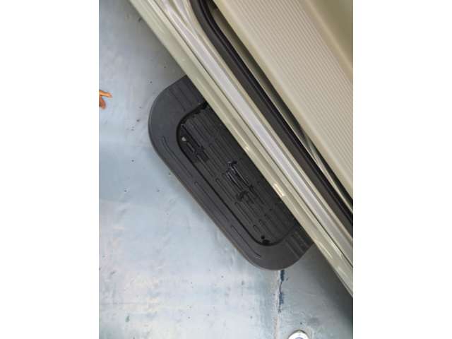 スズキ エブリイワゴン ６６０ ＰＺターボスペシャル ハイルーフ ４ＷＤ R6年 (関東) 99