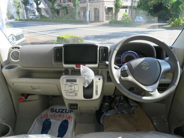 スズキ エブリイワゴン ６６０ ＰＺターボスペシャル ハイルーフ ４ＷＤ R6年 (関東) 99