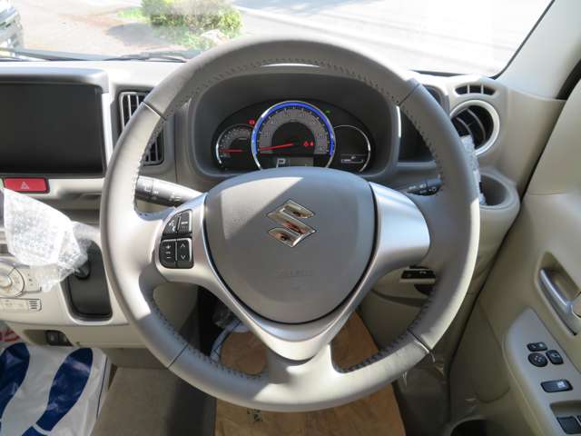 スズキ エブリイワゴン ６６０ ＰＺターボスペシャル ハイルーフ ４ＷＤ R6年 (関東) 99