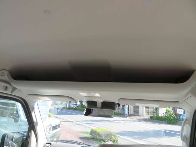 スズキ エブリイワゴン ６６０ ＰＺターボスペシャル ハイルーフ ４ＷＤ R6年 (関東) 99