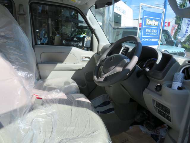 スズキ エブリイワゴン ６６０ ＰＺターボスペシャル ハイルーフ ４ＷＤ R6年 (関東) 99