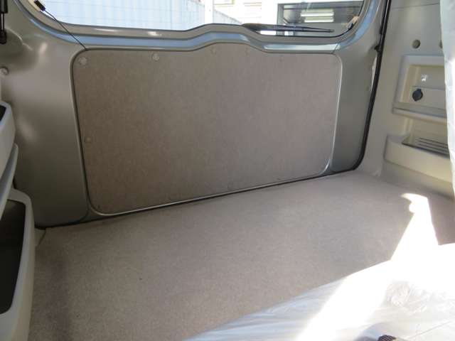 スズキ エブリイワゴン ６６０ ＰＺターボスペシャル ハイルーフ ４ＷＤ R6年 (関東) 99