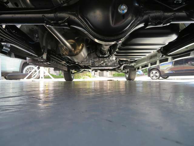 スズキ エブリイワゴン ６６０ ＰＺターボスペシャル ハイルーフ ４ＷＤ R6年 (関東) 99