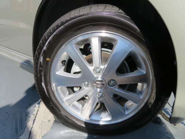 スズキ エブリイワゴン ６６０ ＰＺターボスペシャル ハイルーフ ４ＷＤ R6年 (関東) 99