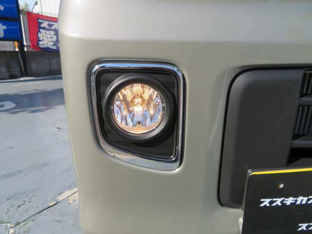 スズキ エブリイワゴン ６６０ ＰＺターボスペシャル ハイルーフ ４ＷＤ R6年 (関東) 99