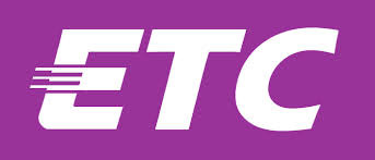 スズキ エブリイワゴン ６６０ ＰＺターボスペシャル ハイルーフ ４ＷＤ R6年 (関東) 99