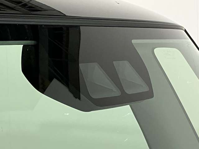 ダイハツ タント ６６０ ファンクロスターボ ４ＷＤ R4年 (北海道) 99