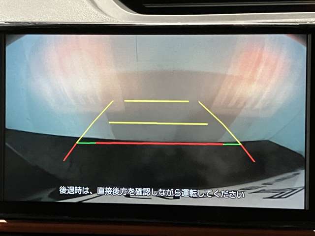 ダイハツ タント ６６０ ファンクロスターボ ４ＷＤ R4年 (北海道) 99