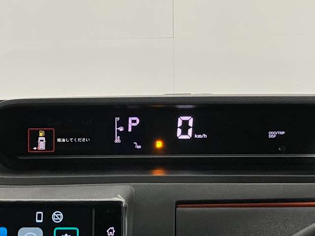 ダイハツ タント ６６０ ファンクロスターボ ４ＷＤ R4年 (北海道) 99