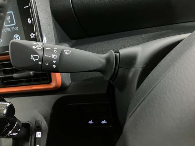 ダイハツ タント ６６０ ファンクロスターボ ４ＷＤ R4年 (北海道) 99