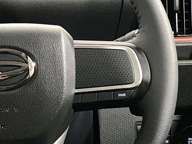 ダイハツ タント ６６０ ファンクロスターボ ４ＷＤ R4年 (北海道) 99